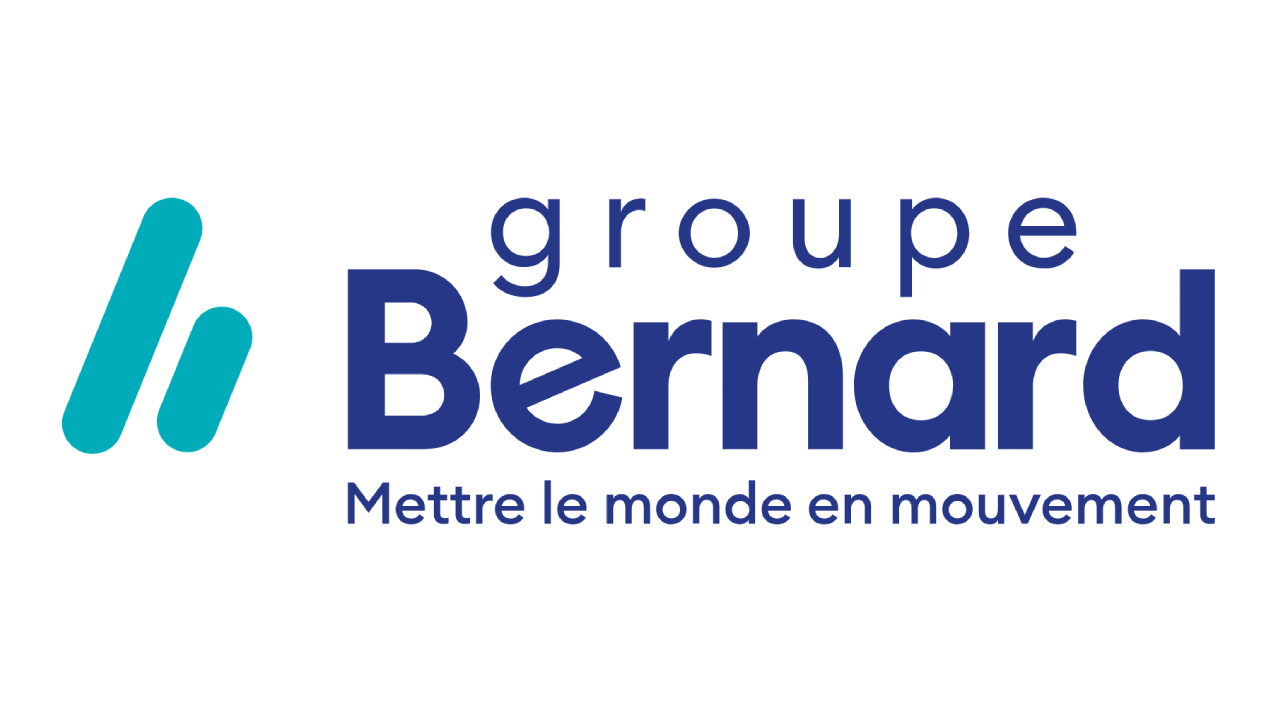 Groupe Bernard